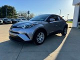 Used 2019 Toyota C-HR LE image 5