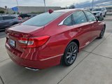 Used 2021 Honda Accord EX-L image 5
