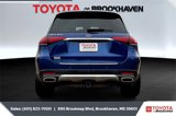 Used 2020 Mercedes-Benz GLE 350 image 4