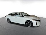 Used 2024 Nissan Sentra SV image 2