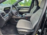 New 2026 GMC Terrain Elevation w/ Elevation Premium Package image 4