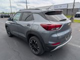 Used 2022 Chevrolet TrailBlazer LT image 5