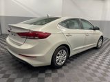 Used 2017 Hyundai Elantra SE w/ Cargo Package image 4
