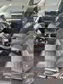 Used 2019 Honda CR-V LX image 3