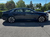 Used 2018 Lincoln MKZ Reserve w/ Climate Package image 2