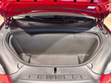 Used 2022 Tesla Model X image 4
