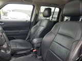 Used 2016 Jeep Patriot High Altitude image 5