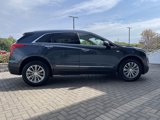 Used 2019 Cadillac XT5 Luxury image 6