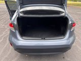 Used 2024 Toyota Corolla LE image 6