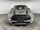 Used 2019 MINI Cooper S image 3