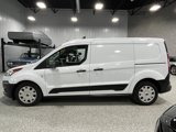 Used 2022 Ford Transit Connect XL image 2