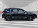 Used 2022 Subaru Forester Wilderness w/ Wilderness Package image 3