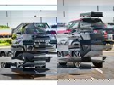 Used 2023 Nissan Rogue SV image 3