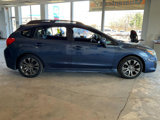 Used 2012 Subaru Impreza 2.0i Sport Premium image 2
