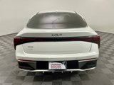 Used 2025 Kia K5 LXS image 4