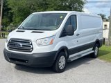 Used 2019 Ford Transit 250 130 Low Roof w/ Exterior Upgrade Package image 2
