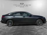 Used 2021 BMW 228i Gran Coupe w/ Convenience Package image 4