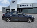 Used 2018 Hyundai Sonata SE image 5
