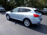 Used 2011 Nissan Rogue SV w/ SL Pkg image 5