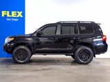 Used 2013 Toyota Land Cruiser image 2