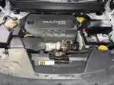 Used 2016 Jeep Cherokee Sport image 2