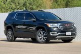 Used 2018 GMC Acadia SLT image 2