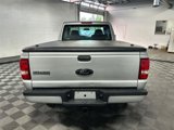 Used 2009 Ford Ranger Sport image 5