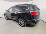 Used 2016 Buick Enclave Leather w/ Enclave Tuscan Edition image 5