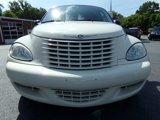 Used 2005 Chrysler PT Cruiser GT image 2
