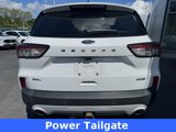 Used 2020 Ford Escape SEL image 5