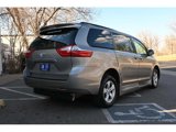 Used 2015 Toyota Sienna LE image 6