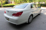 Used 2005 Toyota Avalon XLS image 5