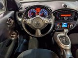 Used 2013 Nissan Juke SV image 4