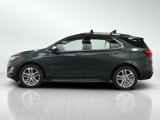 Used 2019 Chevrolet Equinox Premier image 2