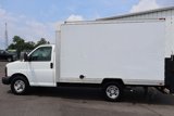 Used 2016 Chevrolet Express 3500 image 4