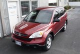 Used 2008 Honda CR-V LX image 3