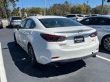 Used 2017 MAZDA MAZDA6 Grand Touring image 4
