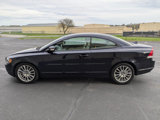 Used 2009 Volvo C70 T5 image 3