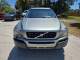 Used 2006 Volvo XC90 2.5T image 3