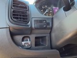 Used 2023 RAM ProMaster 2500 image 5