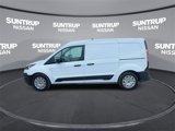 Used 2017 Ford Transit Connect XL image 5