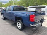 Used 2018 Chevrolet Silverado 1500 LT w/ All Star Edition image 5