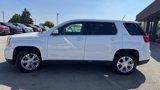 Used 2017 GMC Terrain SLE image 4
