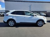 Used 2017 Ford Edge SEL w/ Class II Trailer Tow Package image 3