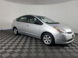 Used 2006 Toyota Prius image 2