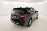 Used 2022 Chevrolet Equinox Premier image 3
