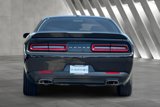 Used 2019 Dodge Challenger SXT image 5