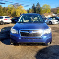 Used 2016 Subaru Forester 2.5i Limited image 3