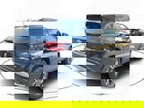 New 2025 Chevrolet Trax LT w/ Driver Confidence Package image 3
