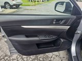 Used 2012 Subaru Outback 2.5i Premium image 6